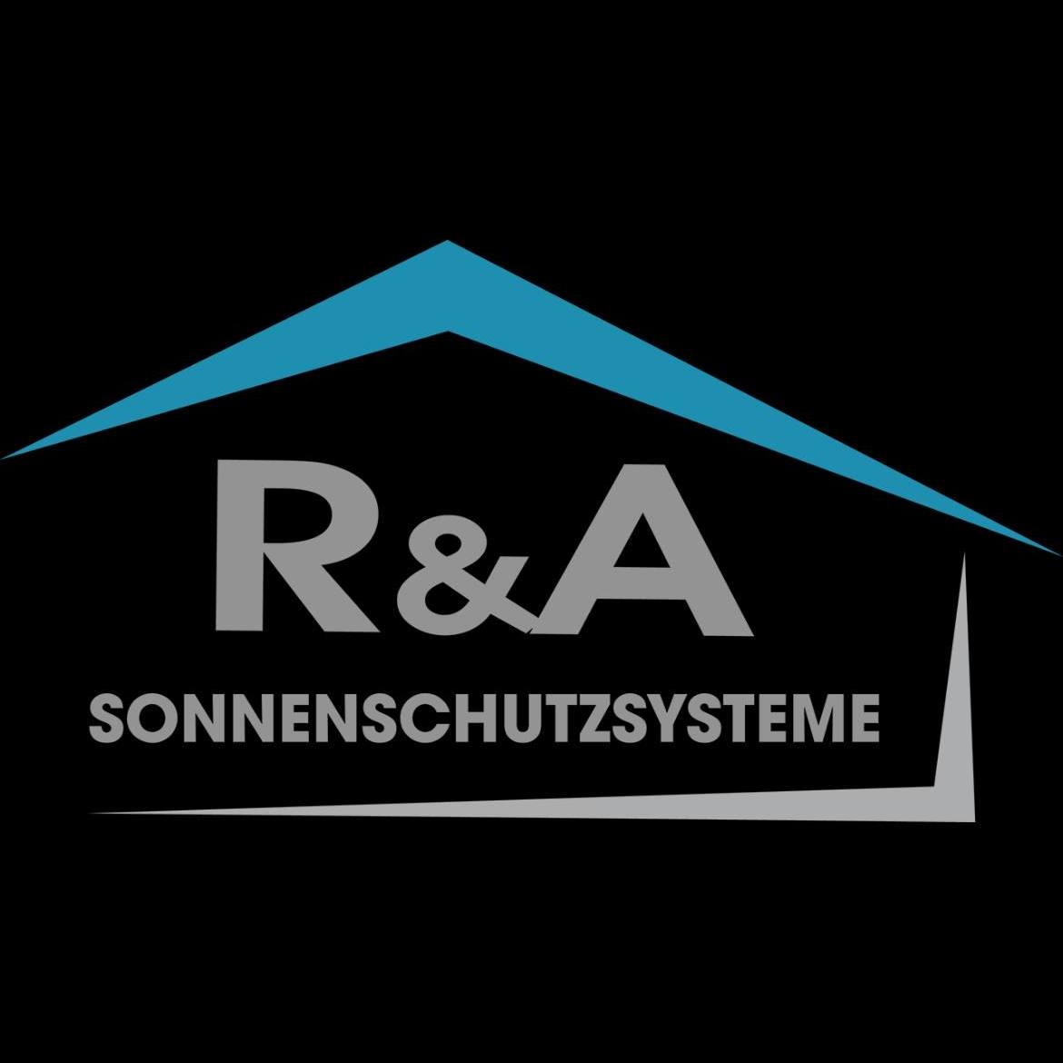 R&A Sonnenschutzsysteme
GmbH